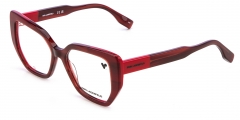 Оправа Karl Lagerfeld KL 6174 609 фото