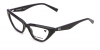 Оправа Karl Lagerfeld KL 6175 001 фото