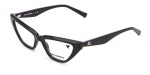 Оправа Karl Lagerfeld KL 6175 001 фото