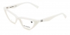 Оправа Karl Lagerfeld KL 6175 105 фото