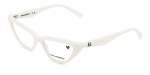 Оправа Karl Lagerfeld KL 6175 105 фото