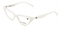 Оправа Karl Lagerfeld KL 6175 105 фото