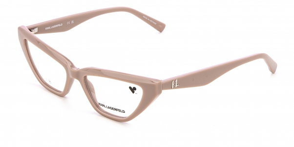 Оправа Karl Lagerfeld KL 6175 272 фото
