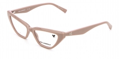 Оправа Karl Lagerfeld KL 6175 272 фото