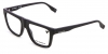 Оправа Karl Lagerfeld KL 6176 002 фото