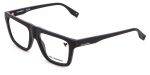 Оправа Karl Lagerfeld KL 6176 002 фото