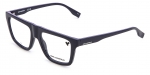 Оправа Karl Lagerfeld KL 6176 404 фото