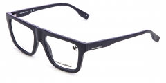 Оправа Karl Lagerfeld KL 6176 404 фото