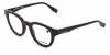 Оправа Karl Lagerfeld KL 6177 001 фото