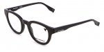 Оправа Karl Lagerfeld KL 6177 001 фото
