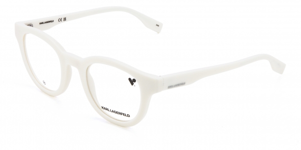 Оправа Karl Lagerfeld KL 6177 105 фото