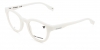 Оправа Karl Lagerfeld KL 6177 105 фото