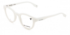 Оправа Karl Lagerfeld KL 6177 105 фото