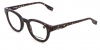 Оправа Karl Lagerfeld KL 6177 240 фото