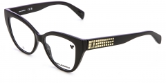 Оправа Karl Lagerfeld KL 6178 001 фото