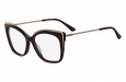 Оправа Karl Lagerfeld KL 941 133 фото
