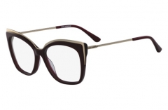 Оправа Karl Lagerfeld KL 941 133 фото