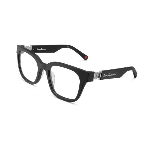 Оправа Tonino Lamborghini TL028-01 фото