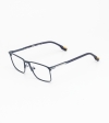 Оправа WOODYS WM ACOSTA58 02 фото