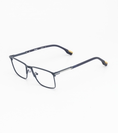 Оправа WOODYS WM ACOSTA58 02 фото