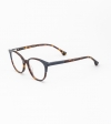 Оправа WOODYS WM ANISE 02 фото