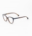 Оправа WOODYS WM ANISE 02 фото