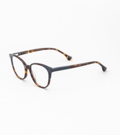 Оправа WOODYS WM ANISE 02 фото