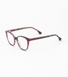 Оправа WOODYS WM ANISE 03 фото