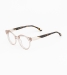 Оправа WOODYS WM ARICCIA 02 фото