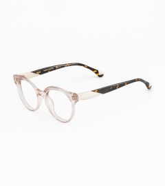 Оправа WOODYS WM ARICCIA 02 фото