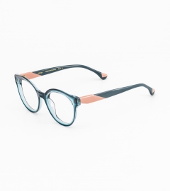 Оправа WOODYS WM ARICCIA 03 фото
