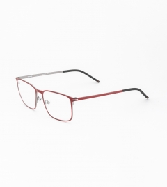 Оправа WOODYS WM ASH 04 фото