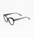 Оправа WOODYS WM ATENEA 02 фото