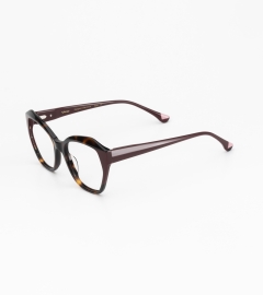 Оправа WOODYS WM ATENEA 02 фото