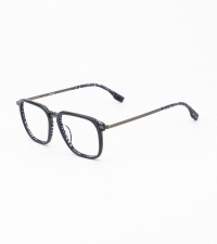 Оправа WOODYS WM AUDEN 02 фото Оправа WOODYS WM AUDEN 02 фото