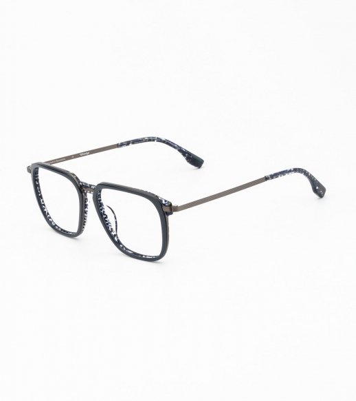 Оправа WOODYS WM AUDEN 02 фото