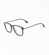 Оправа WOODYS WM AUDEN 02 фото