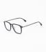 Оправа WOODYS WM AUDEN 02 фото
