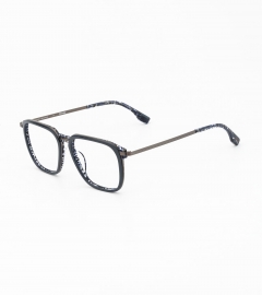 Оправа WOODYS WM AUDEN 02 фото