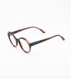 Оправа WOODYS WM BARNES 02 фото