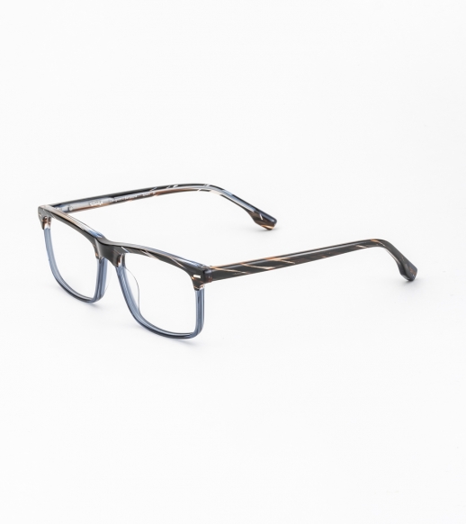 Оправа WOODYS WM BERN 02 фото
