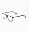 Оправа WOODYS WM BERN 02 фото
