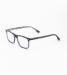 Оправа WOODYS WM BERN 02 фото
