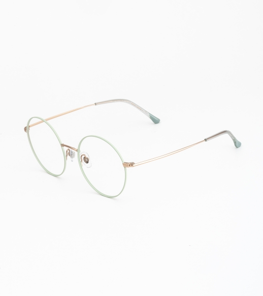 Оправа WOODYS WM BODONI 02 фото