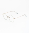 Оправа WOODYS WM BODONI 02 фото