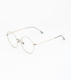 Оправа WOODYS WM BODONI 02 фото