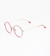 Оправа WOODYS WM BODONI 03 фото