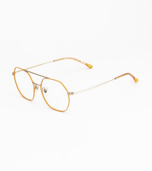 Оправа WOODYS WM CASLON 04 фото