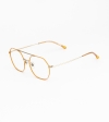 Оправа WOODYS WM CASLON 04 фото