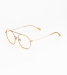 Оправа WOODYS WM CASLON 04 фото